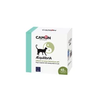 Camon Diffusore Aequilibriavet Gatto 45 ml