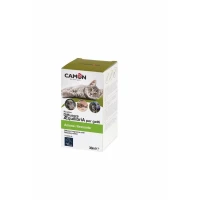 Camon Aequilibriavet Gatto Ricarica - Integratori Parafarmacia