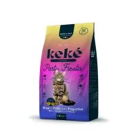 Keke Classic Partyfiesta - Giuntini