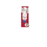 Distributore d'Acqua CAMON 250 ml - Accessori per Cani