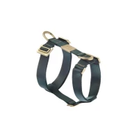 Ferribielle Pettorina Mida Small Verde - 20x30 / 30x45