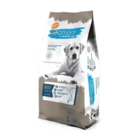 Diamant Dog Agnello kg 3 - CENNAMO