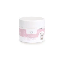 Camon Crema Polpastrelli 50g - Cura e Protezione
