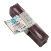 LEO Snack al Latte di Yak Himalaya - LEOPET