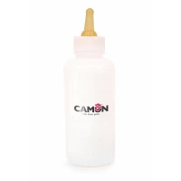 Biberon Piccolo ML 57 CAMON - Accessorio per Cane