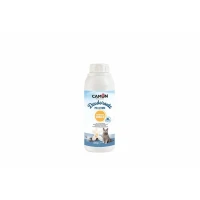 Camon Deodorante Lettiera Vaniglia 400g