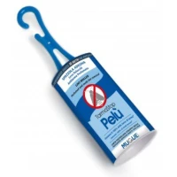 Life Spazzola Tarma Stop - LIFEPET