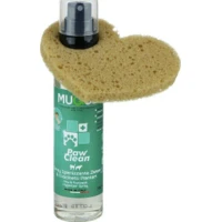 Paw Clean ML 100 - LIFEPET / GAIGIE