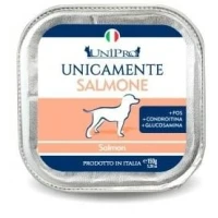 Unicamente Salmone - UNIPRO