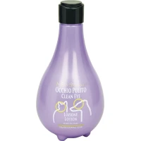 ISB Lozione Occhio Pulito 250 ml