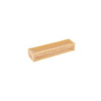 Ferribialla Cheesy Peaks Snack Formaggio - 50-80g