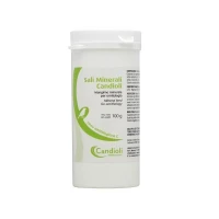 Sali Minerali Ornitologia Gr 100 - Candioli
