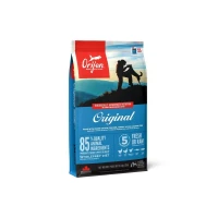 Orijen Dog Original - Mangime Secco per Cani