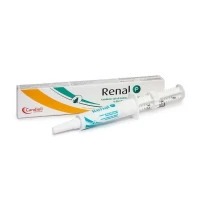 Renal P Pasta 15 ml - Candioli Gainte
