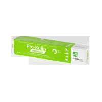 Pro Kolin Advanced Gatto 15 ml - Therapet