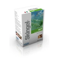 Skingel ML 50 - ICF/GAIGIE per l'Igiene del Cane