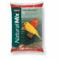 PADOVAN NATURALMIX CANARINI 5 KG