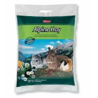 Fiore di Fieno Hay Alpine 700 g - PADOVAN