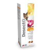 DESECTO ML 200 - ICF;GAIGIE per Igiene del Cane