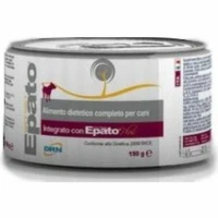 Epato Diet - DRN
