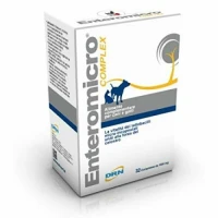 EnteroMicro Complex CPR 32 - DRN;GAINTE