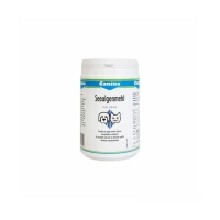 Seealgen Polvere 750g - Canina Gainte