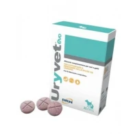 URYVET 1500 CPR 32 - DRN