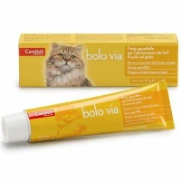 Bolo Via Pasta 50g - Candioli