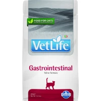 Vet Life Cat Gastrointestinal - Farmina