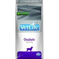 Vet Life Dog Oxalate - Farmina