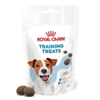 Royal Canin Training Treats per Cani 110 g