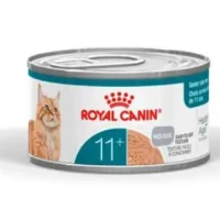 Aging 11+ Airlift Cat Royal Canin 85g