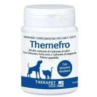 Thernefro 75 g - Therapet Gainte