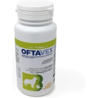 Oftavex 50 Compresse - Trebifarma