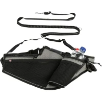 Cintura Jogging TX - TRIXIE (70-130 cm)