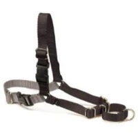 TX Easy Walk Professional TG M - Trixie