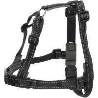 Pettorina Lead'n'Walk Soft TG XS/S TRIXIE