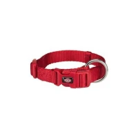 Collare TX Premium M/L 40-60 mm Rosso - Trixie