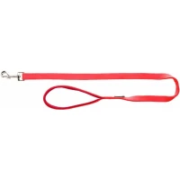 Guinzaglio Premium XS-S MT 1,2 Pesca - TRIXIE
