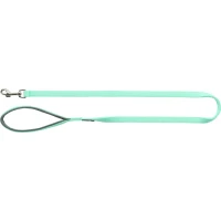 Guinzaglio Premium XS-S MT 1,2 Menta TRIXIE