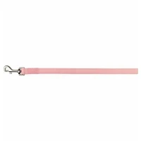 Guinzaglio Premium M/L MT 1 Rosa - TRIXIE