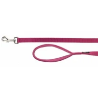 Guinzaglio Premium M/L MT 1 Ciclamino - TRIXIE