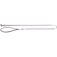 Guinzaglio Premium M-L MT 1 Lilla TRIXIE