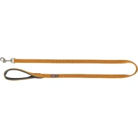 Guinzaglio TX PREMIUM TRIXIE 1.00m/20mm CURRY