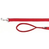 Guinzaglio Premium L/XL MT 1 Rosso - TRIXIE