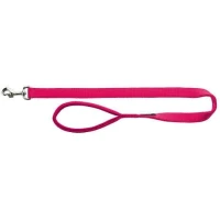 Guinzaglio Premium L/XL MT 1 Corallo TRIXIE