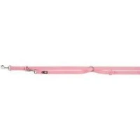 Guinzaglio TX Premium XS/S 2,00 mm 15 Rosa - TRIXIE