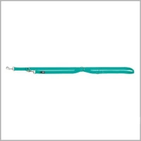 TX Guinzaglio Addestramento Premium XS/S Azzurro - TRIXIE