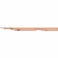Guinzaglio Premium Addestramento XS/S MT 2 Beige - Trixie