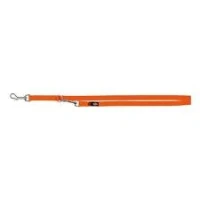 Guinzaglio Adestramento Premium XS-S Arancio TRIXIE